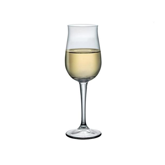 Riesling IGT