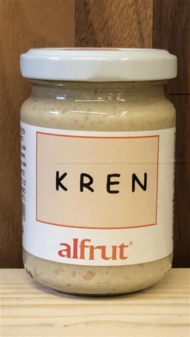 Il Kren